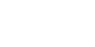 RHC logo white
