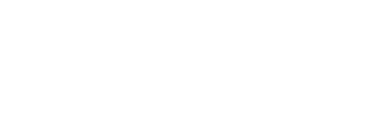 Panasonic Partners