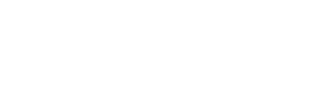 TicketMaster_Footer Logos