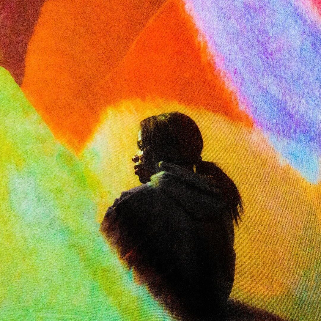 Frameless Immersive Art Experience Instagram