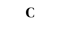 The Cumberland Hotel