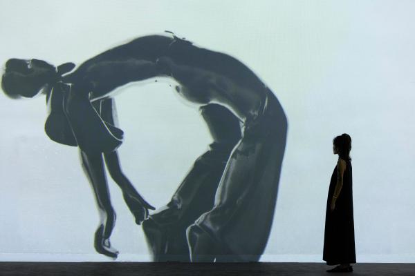 the pulse within featured in bodies unbound